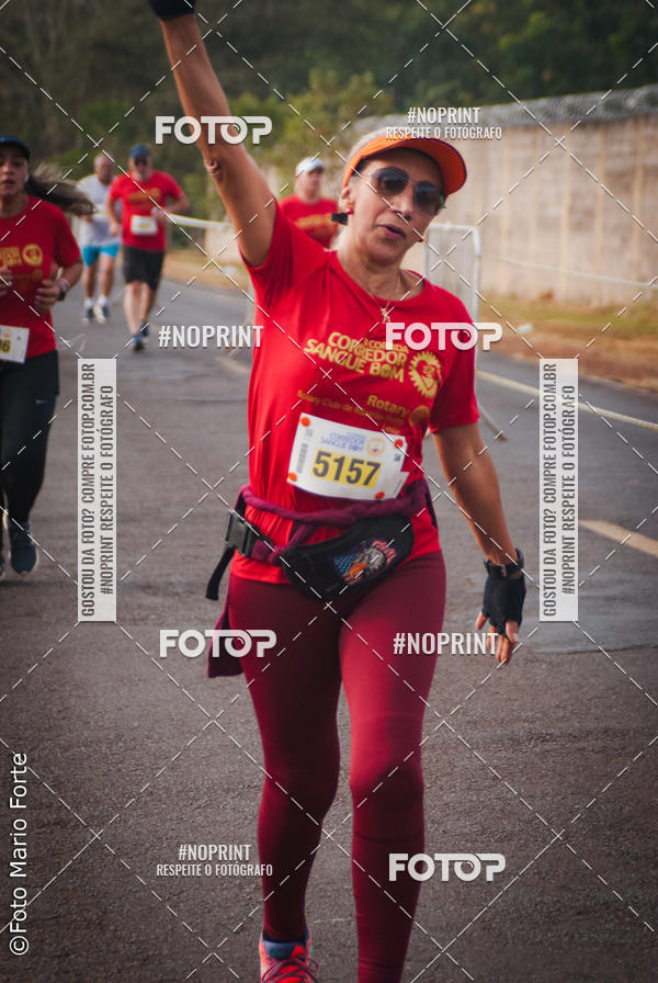 Buy your photos of the event2� CORRIDA CORREDOR SANGUE BOM on Fotop