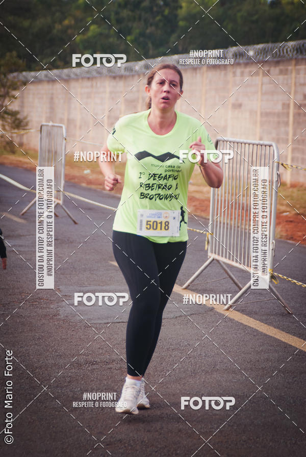 Buy your photos of the event2� CORRIDA CORREDOR SANGUE BOM on Fotop