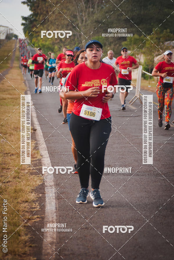 Buy your photos of the event2� CORRIDA CORREDOR SANGUE BOM on Fotop