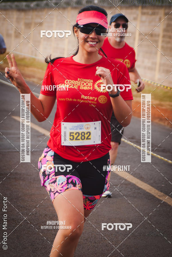 Buy your photos of the event2� CORRIDA CORREDOR SANGUE BOM on Fotop
