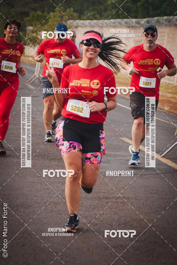 Buy your photos of the event2� CORRIDA CORREDOR SANGUE BOM on Fotop