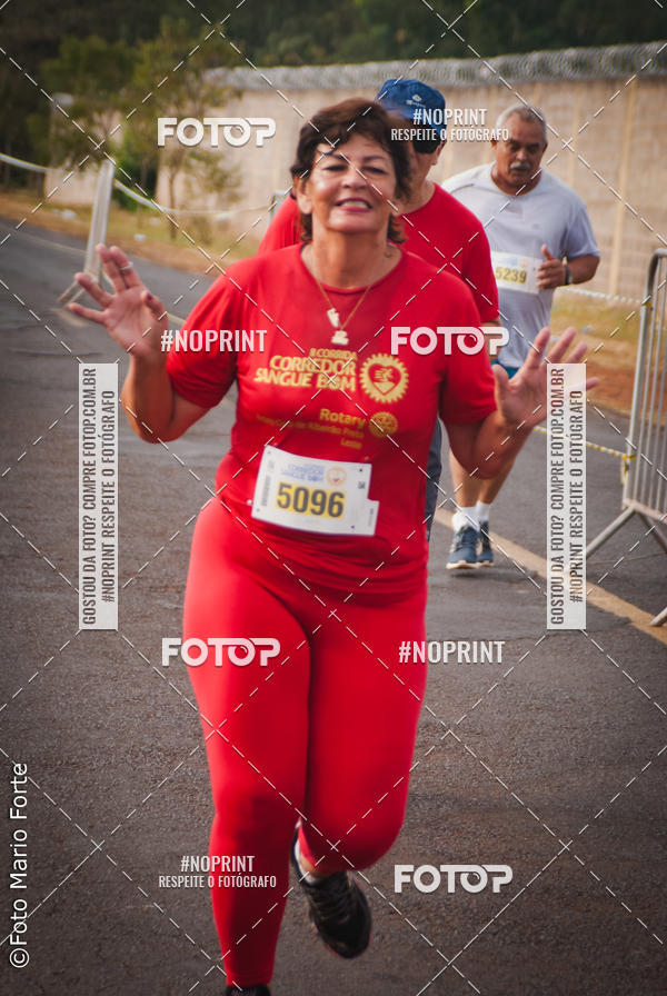 Buy your photos of the event2� CORRIDA CORREDOR SANGUE BOM on Fotop