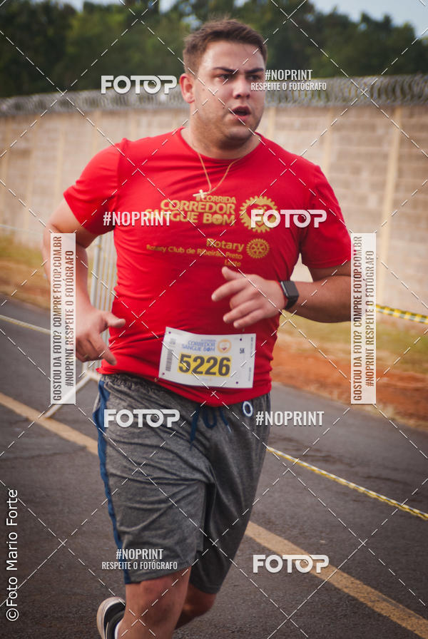 Buy your photos of the event2� CORRIDA CORREDOR SANGUE BOM on Fotop