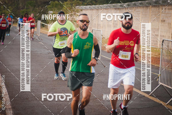 Buy your photos of the event2� CORRIDA CORREDOR SANGUE BOM on Fotop