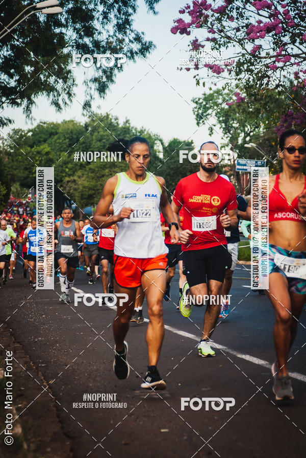 Buy your photos of the event2� CORRIDA CORREDOR SANGUE BOM on Fotop