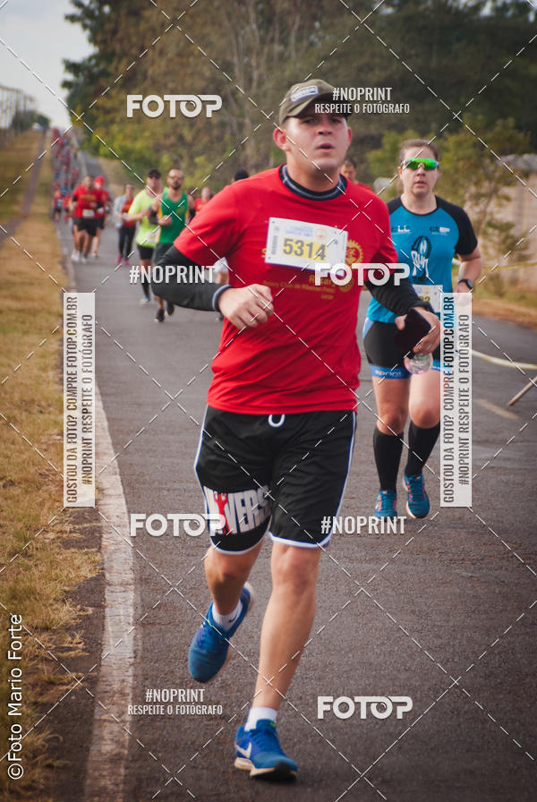 Buy your photos of the event2� CORRIDA CORREDOR SANGUE BOM on Fotop