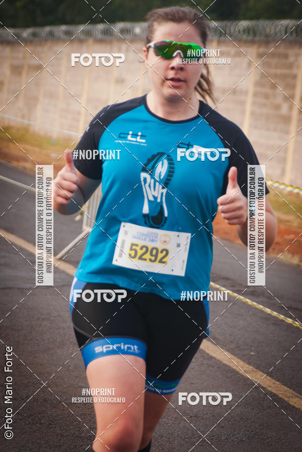 Buy your photos of the event2� CORRIDA CORREDOR SANGUE BOM on Fotop