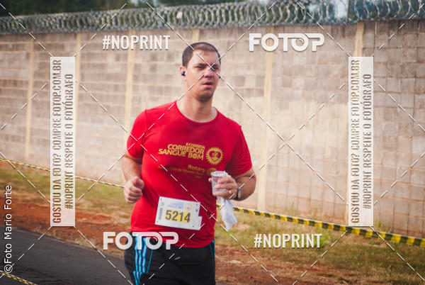 Buy your photos of the event2� CORRIDA CORREDOR SANGUE BOM on Fotop