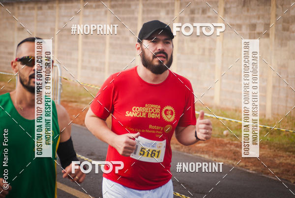 Buy your photos of the event2� CORRIDA CORREDOR SANGUE BOM on Fotop