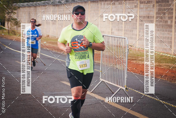 Buy your photos of the event2� CORRIDA CORREDOR SANGUE BOM on Fotop