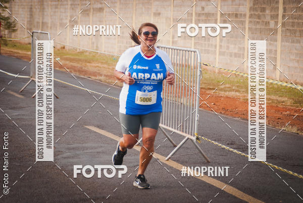 Buy your photos of the event2� CORRIDA CORREDOR SANGUE BOM on Fotop