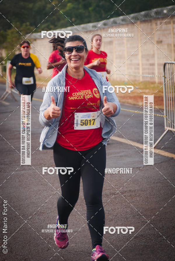 Buy your photos of the event2� CORRIDA CORREDOR SANGUE BOM on Fotop