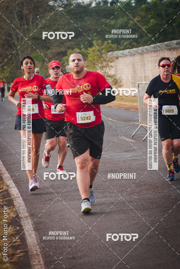Buy your photos of the event2� CORRIDA CORREDOR SANGUE BOM on Fotop