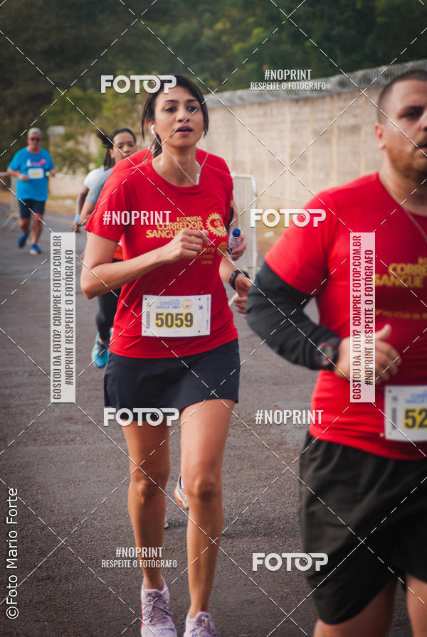 Buy your photos of the event2� CORRIDA CORREDOR SANGUE BOM on Fotop