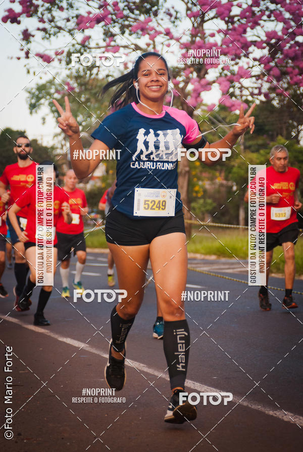 Buy your photos of the event2� CORRIDA CORREDOR SANGUE BOM on Fotop