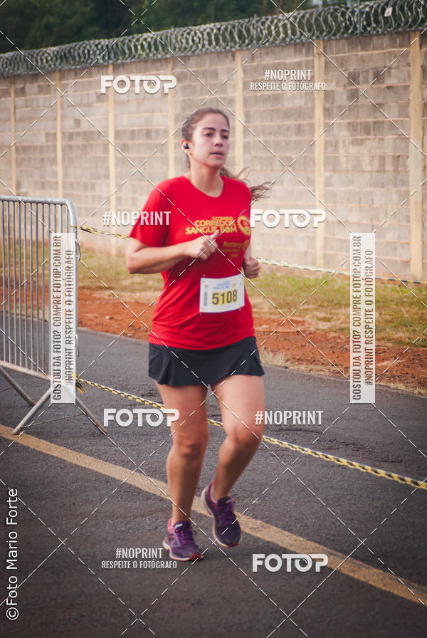 Buy your photos of the event2� CORRIDA CORREDOR SANGUE BOM on Fotop