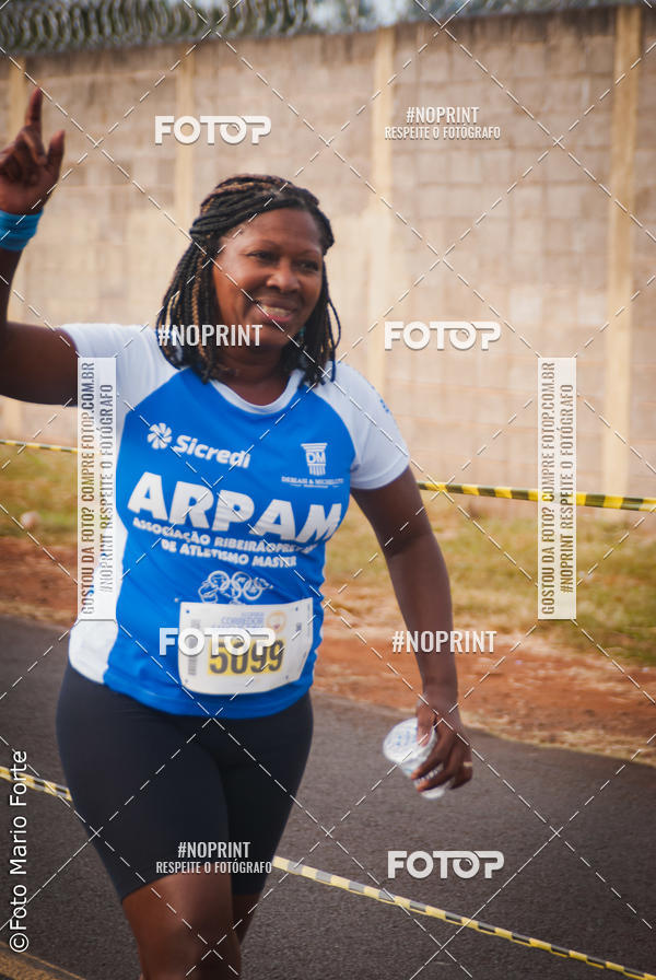 Buy your photos of the event2� CORRIDA CORREDOR SANGUE BOM on Fotop