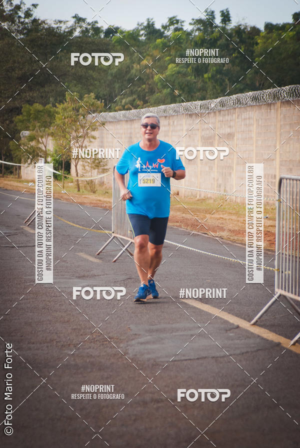 Buy your photos of the event2� CORRIDA CORREDOR SANGUE BOM on Fotop