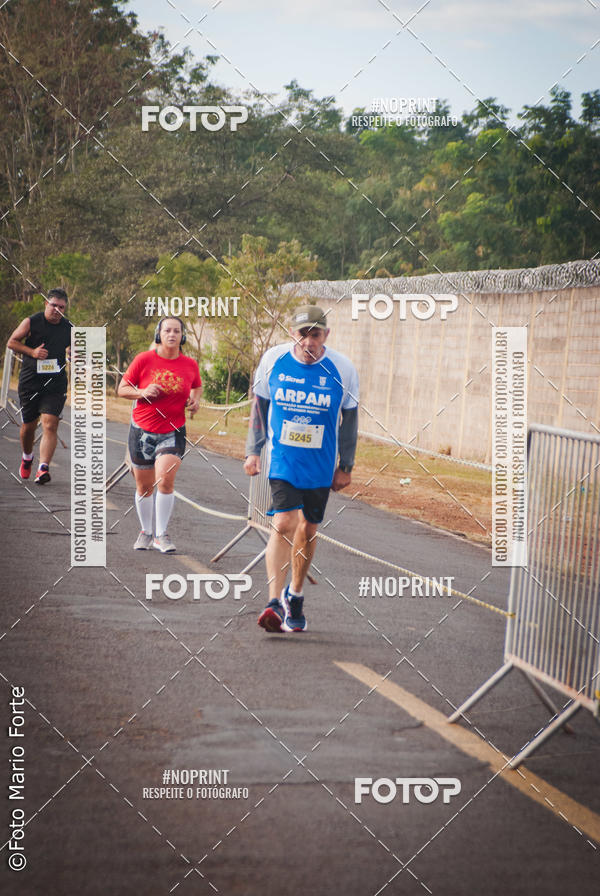Buy your photos of the event2� CORRIDA CORREDOR SANGUE BOM on Fotop