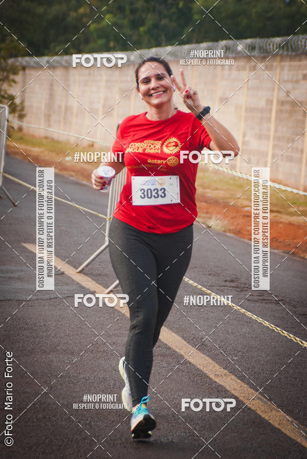 Buy your photos of the event2� CORRIDA CORREDOR SANGUE BOM on Fotop