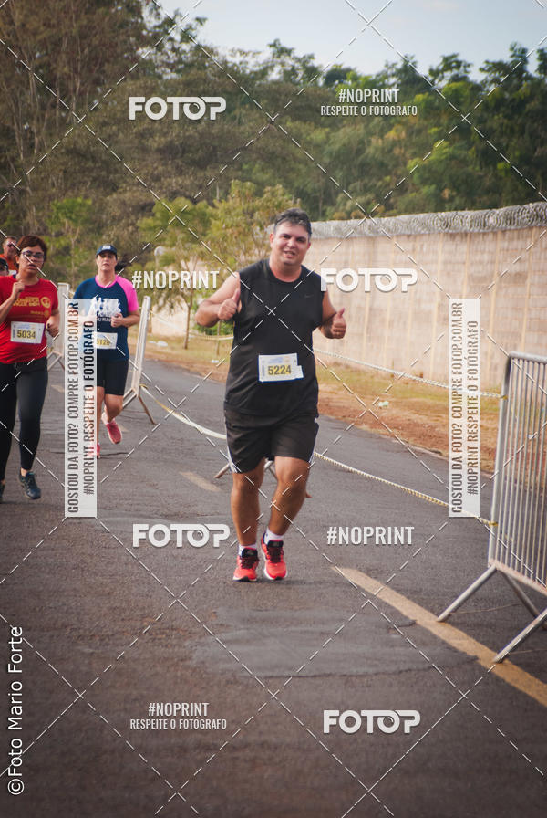 Buy your photos of the event2� CORRIDA CORREDOR SANGUE BOM on Fotop