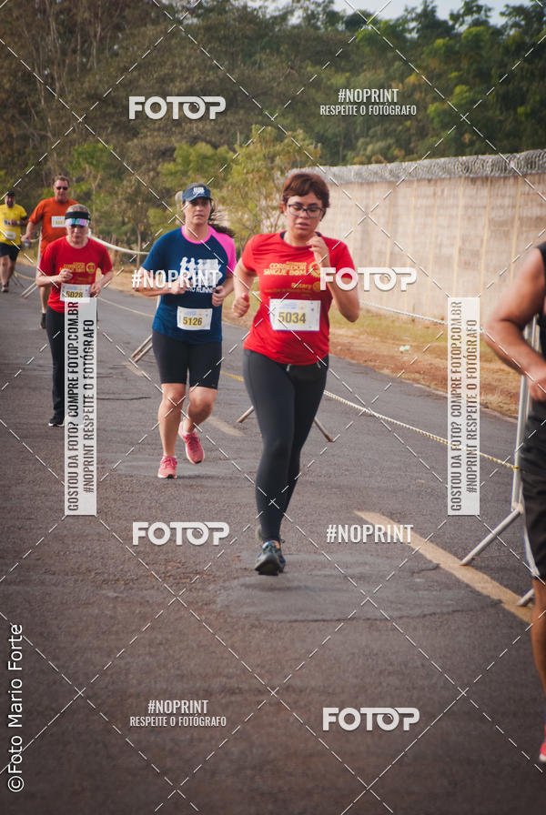 Buy your photos of the event2� CORRIDA CORREDOR SANGUE BOM on Fotop