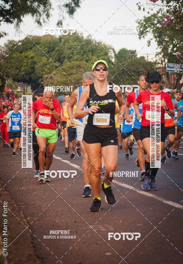 Buy your photos of the event2� CORRIDA CORREDOR SANGUE BOM on Fotop