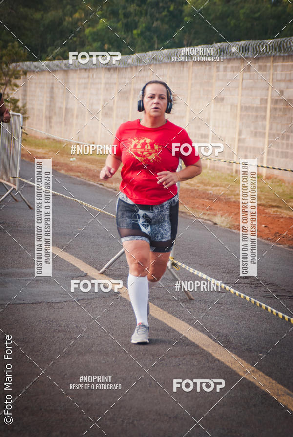 Buy your photos of the event2� CORRIDA CORREDOR SANGUE BOM on Fotop
