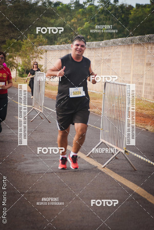 Buy your photos of the event2� CORRIDA CORREDOR SANGUE BOM on Fotop