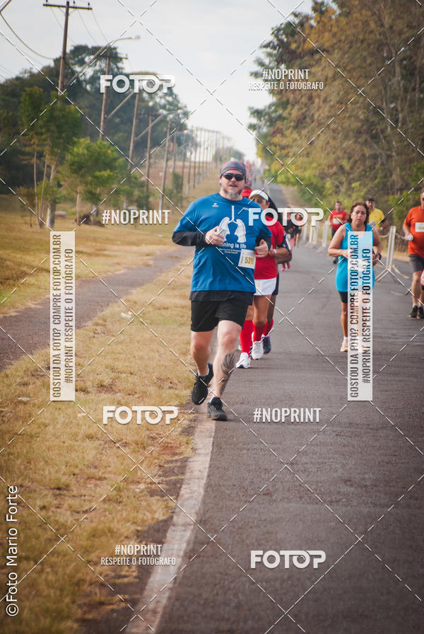 Buy your photos of the event2� CORRIDA CORREDOR SANGUE BOM on Fotop