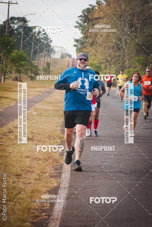 Buy your photos of the event2� CORRIDA CORREDOR SANGUE BOM on Fotop