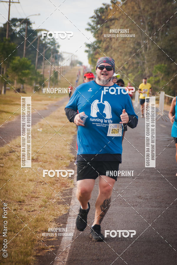 Buy your photos of the event2� CORRIDA CORREDOR SANGUE BOM on Fotop