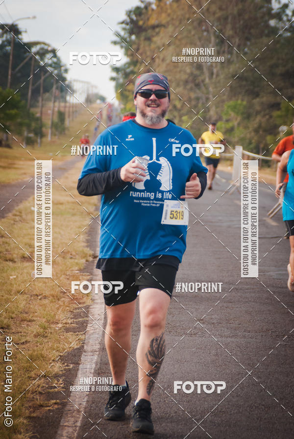 Buy your photos of the event2� CORRIDA CORREDOR SANGUE BOM on Fotop