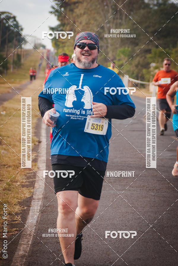Buy your photos of the event2� CORRIDA CORREDOR SANGUE BOM on Fotop