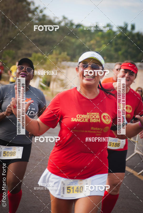 Buy your photos of the event2� CORRIDA CORREDOR SANGUE BOM on Fotop