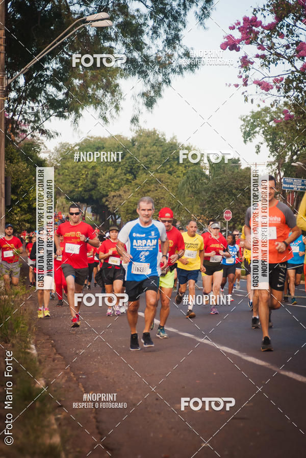 Buy your photos of the event2� CORRIDA CORREDOR SANGUE BOM on Fotop