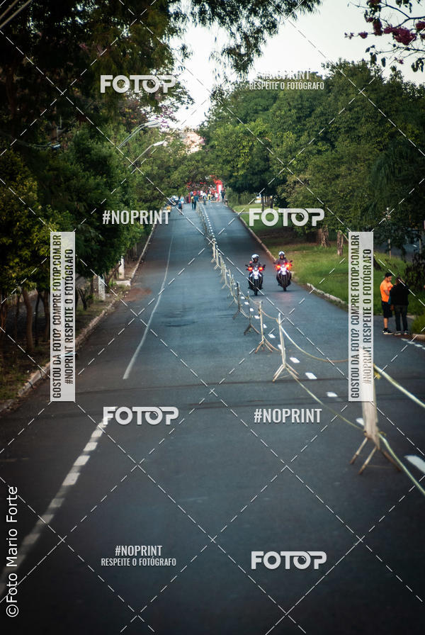 Buy your photos of the event2� CORRIDA CORREDOR SANGUE BOM on Fotop