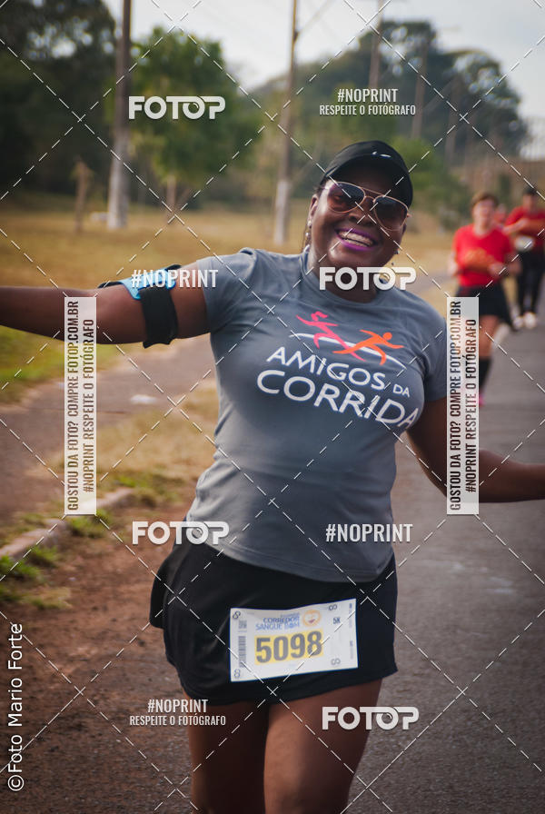 Buy your photos of the event2� CORRIDA CORREDOR SANGUE BOM on Fotop