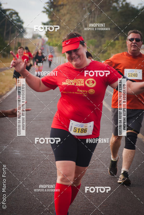 Buy your photos of the event2� CORRIDA CORREDOR SANGUE BOM on Fotop