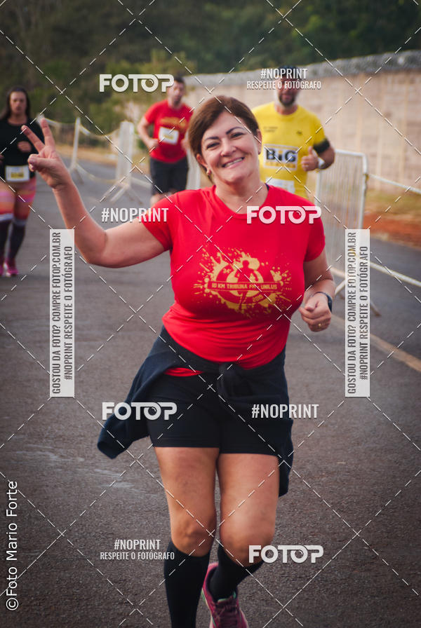 Buy your photos of the event2� CORRIDA CORREDOR SANGUE BOM on Fotop