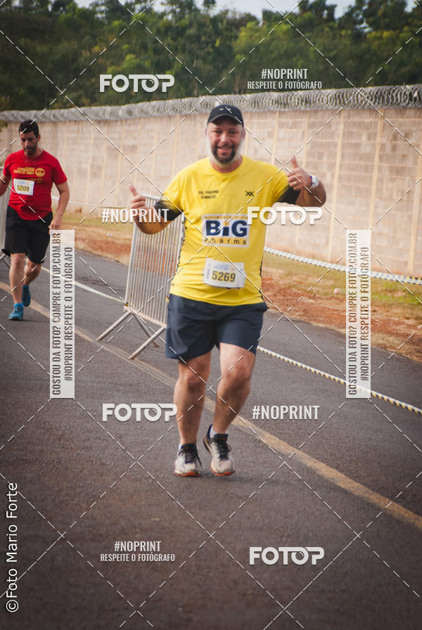 Buy your photos of the event2� CORRIDA CORREDOR SANGUE BOM on Fotop