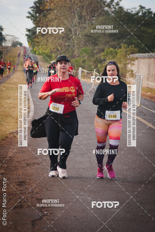 Buy your photos of the event2� CORRIDA CORREDOR SANGUE BOM on Fotop