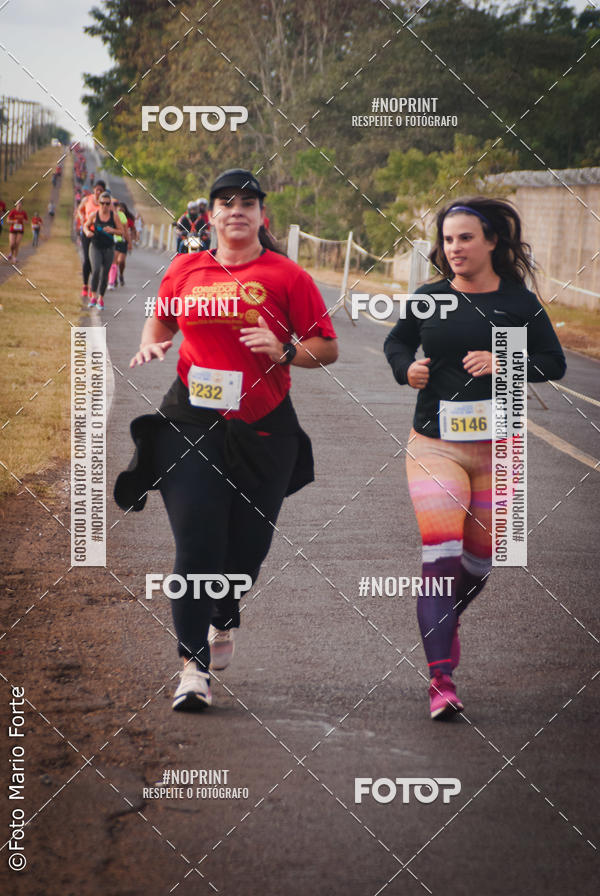 Buy your photos of the event2� CORRIDA CORREDOR SANGUE BOM on Fotop