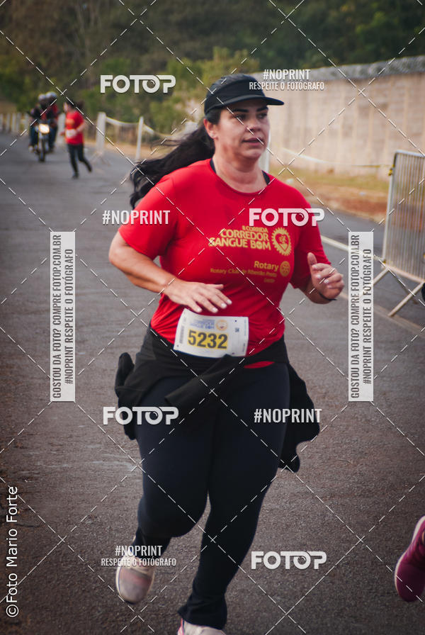Buy your photos of the event2� CORRIDA CORREDOR SANGUE BOM on Fotop
