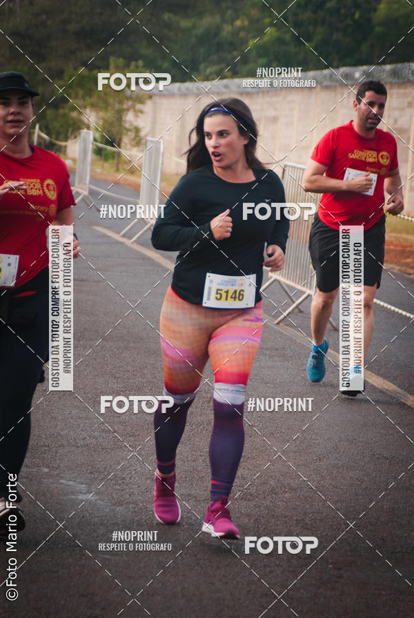 Buy your photos of the event2� CORRIDA CORREDOR SANGUE BOM on Fotop