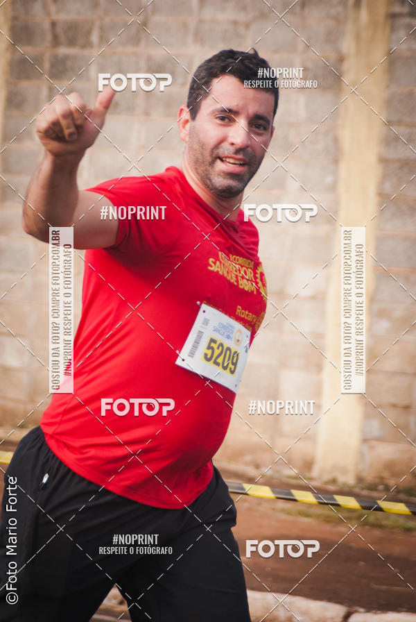 Buy your photos of the event2� CORRIDA CORREDOR SANGUE BOM on Fotop