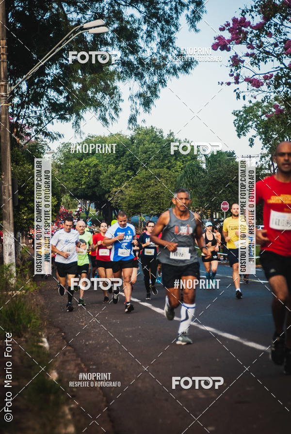 Buy your photos of the event2� CORRIDA CORREDOR SANGUE BOM on Fotop
