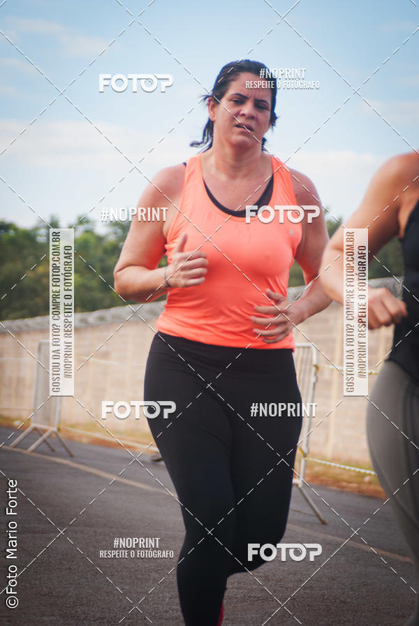 Buy your photos of the event2� CORRIDA CORREDOR SANGUE BOM on Fotop