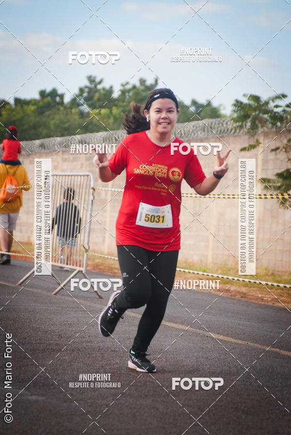 Buy your photos of the event2� CORRIDA CORREDOR SANGUE BOM on Fotop