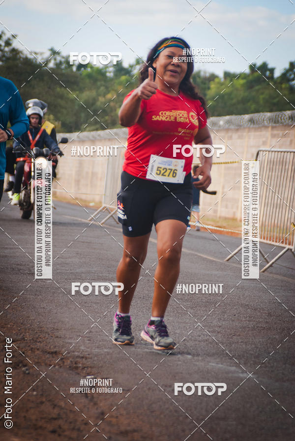 Buy your photos of the event2� CORRIDA CORREDOR SANGUE BOM on Fotop